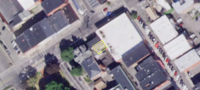 178 Main St