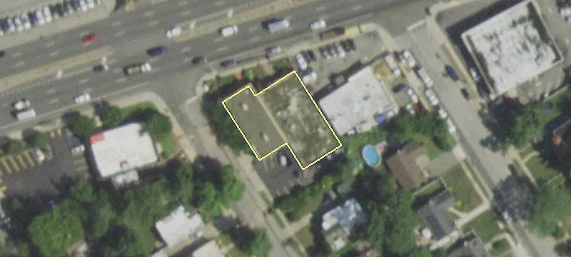 2170 Sunrise Hwy