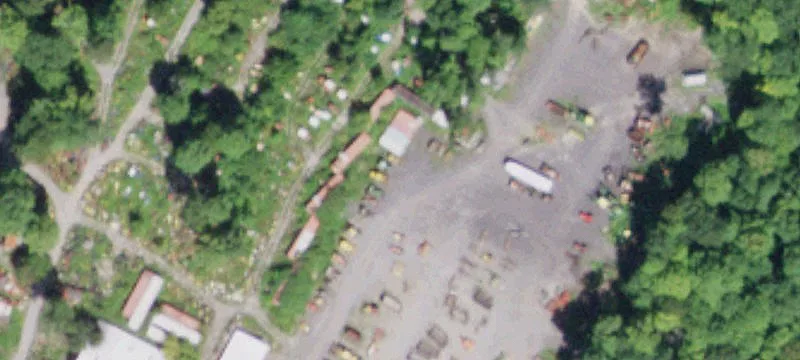1457 Hwy Rte 20