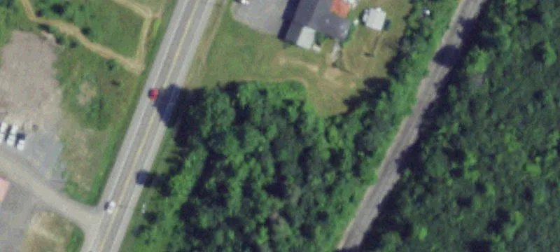 2187 State Rte 21