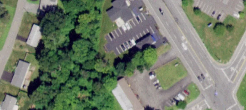 1480 Rte 9th 9