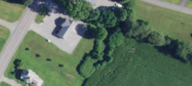 1122 State Rte 22