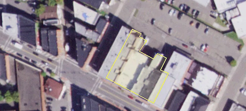 257 Main St