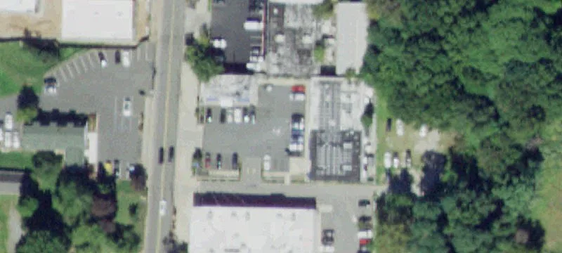 4906 Arthur Kill Rd