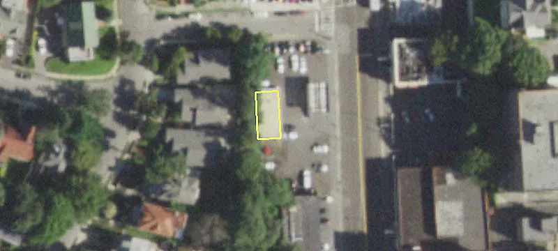 597 Broadway