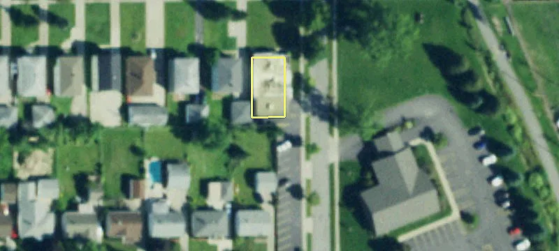 463 Brighton Rd