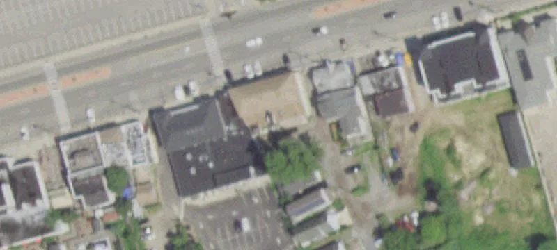 16 Bayville Ave