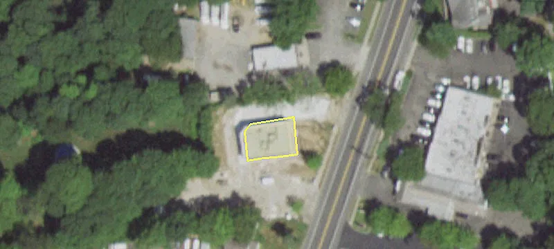 417 Rte 25a