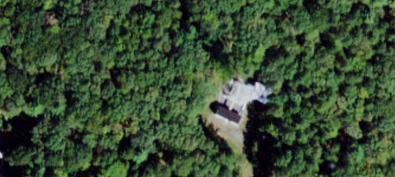 933 Proctor Rd