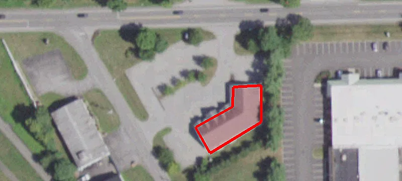 1001 Rte 376