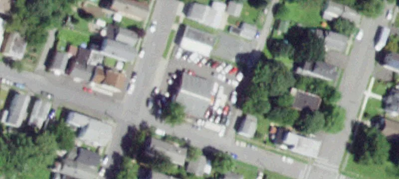 634 5th Ave