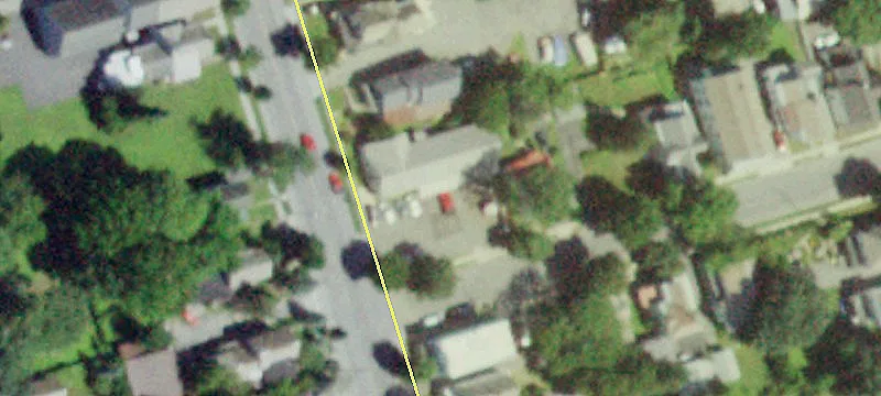 167 Bay St