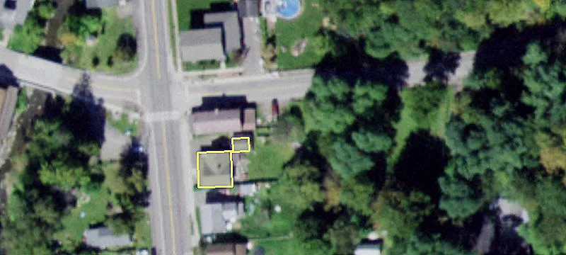 4268 Main St