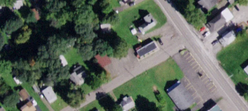 108 Sunset Ave