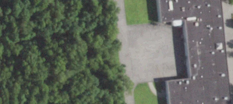 2981 Rte 22