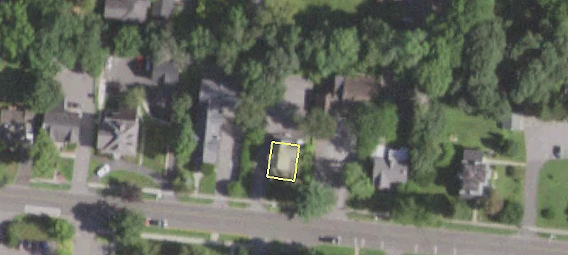 49 Smith Ave