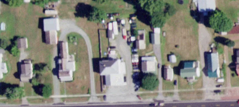 10304 State Rte 22