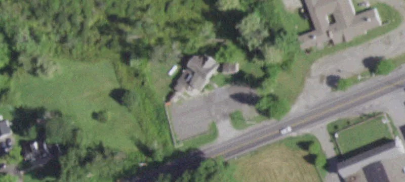 3809 Rte 44