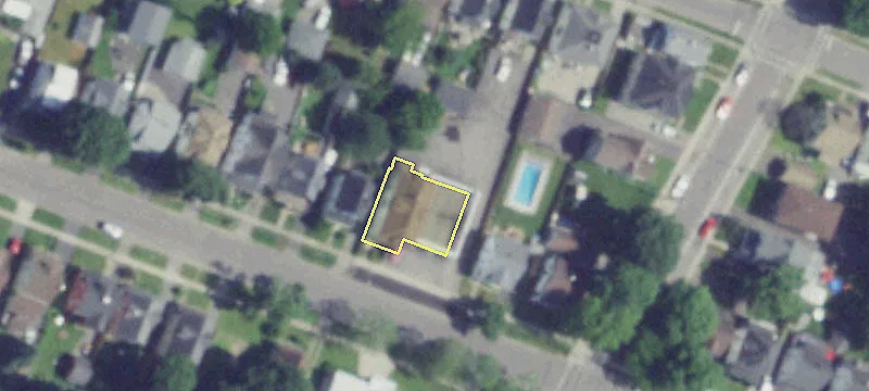 209 Ww Ave