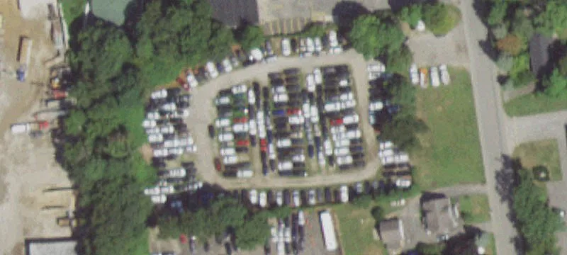 84 Arlington Ave