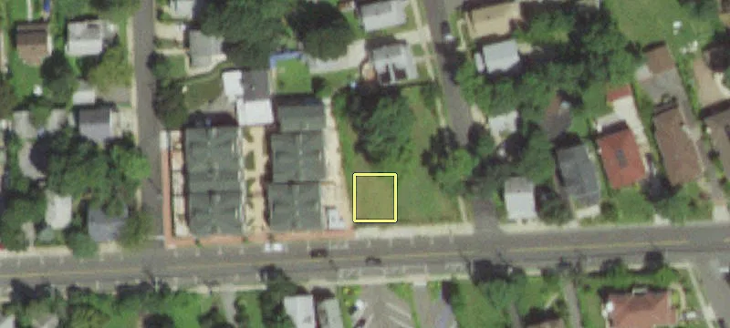 83 Steamboat Rd