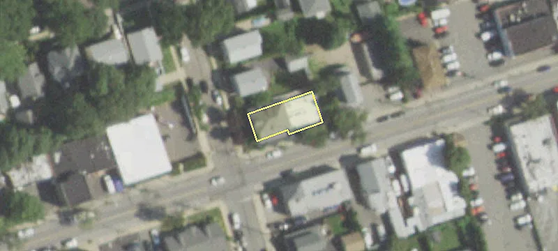 241 Rushmore Ave