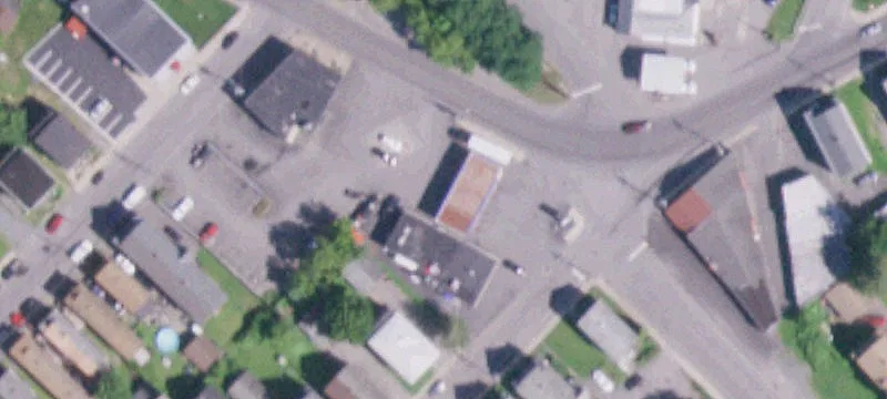 169 Church St