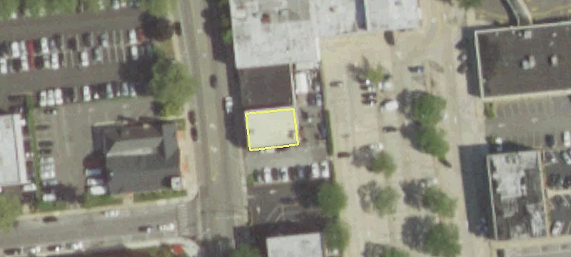 99 Ctr Ave