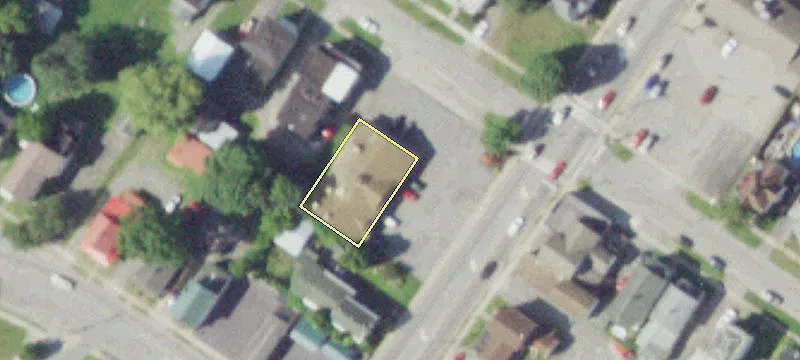 55 Central Ave