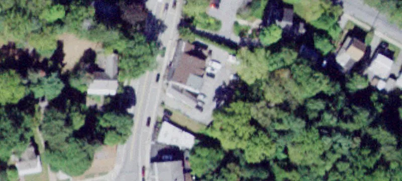 115 Main St
