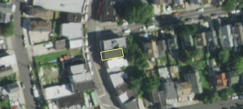 413 Jersey St