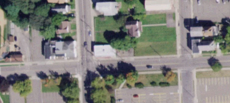 100 Oak Hl Ave
