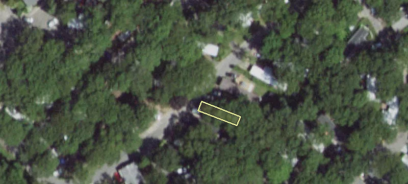 229 Montauk Hwy