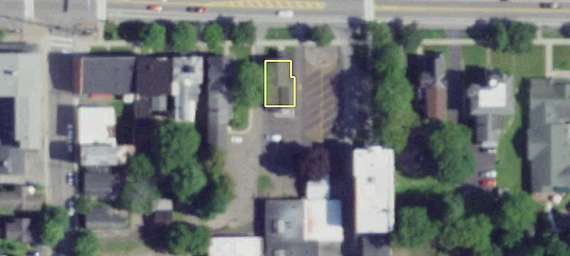 330 Main St