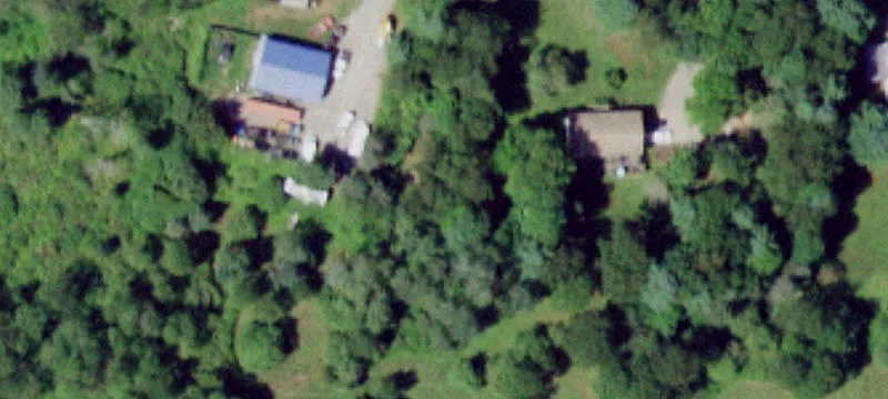 136 Strong Xing Rd