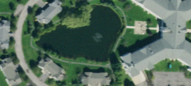 6055 Armor Duells Rd