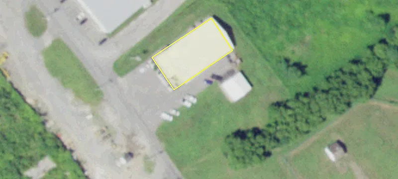 104 Industrial Dr