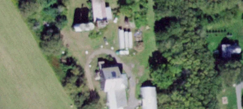 2643 County Rd 130