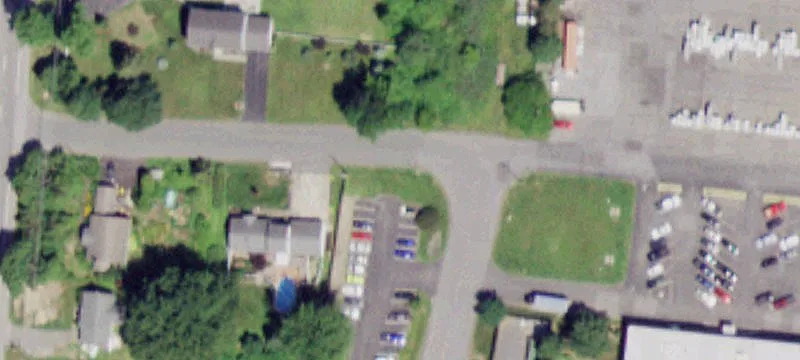 1235 New Loudon Rd