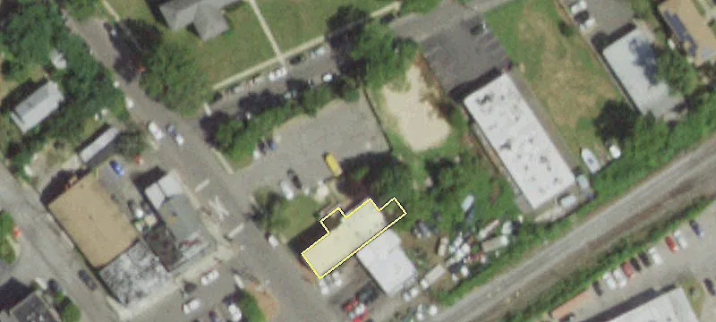 227 4th Ave