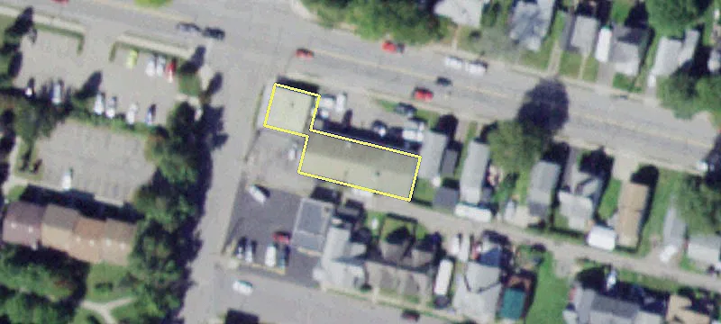 304 Woodview Ave