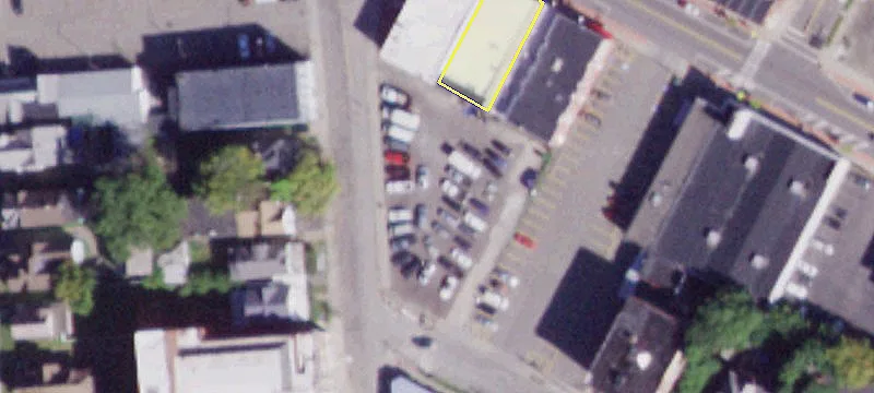 17 Willow St