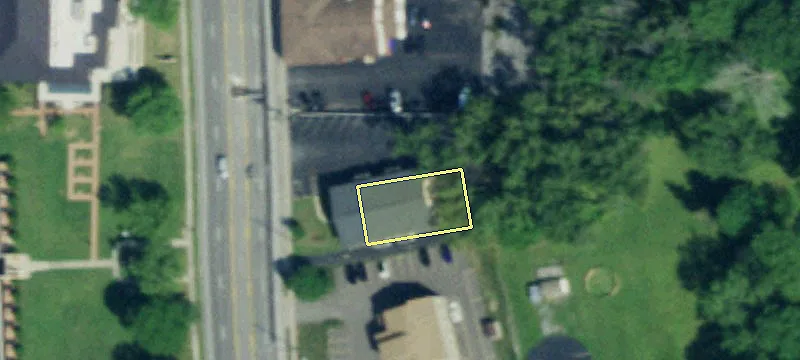 1293 Un Rd