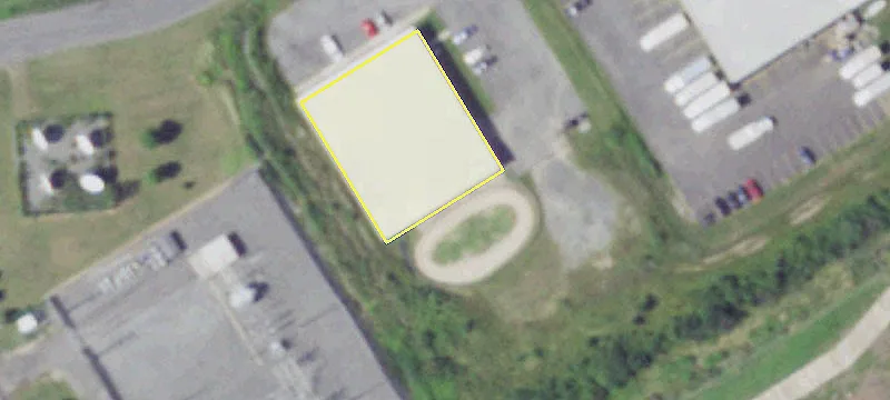 2 Dwight Park Dr