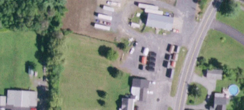 108 Midline Rd