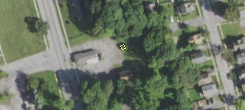 51 Fairview Ave