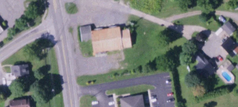 1121 Glenwood Ave