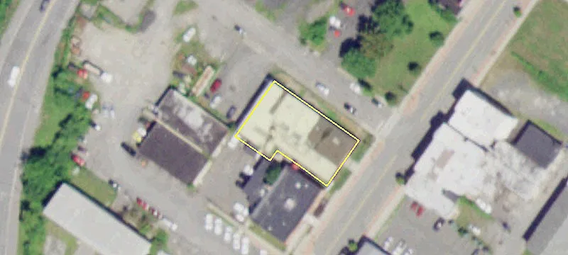 223 Broadway