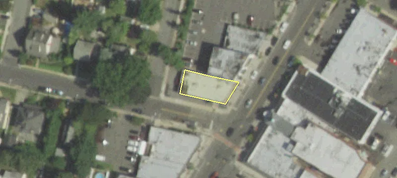 353 Hempstead Ave