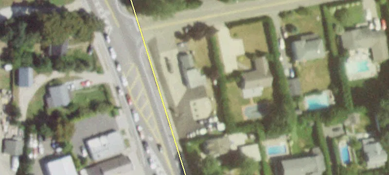 380 Sea Rd